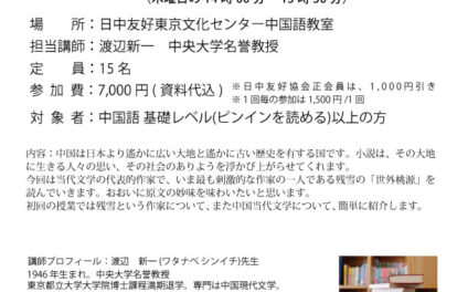 chineseseminar_modernstory202610